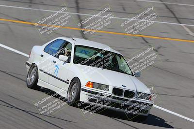 media/Mar-12-2022-Speed Ventures (Sat) [[d5a72021d9]]/BLACK GROUP/SESSION 1-BANK SHOT/
